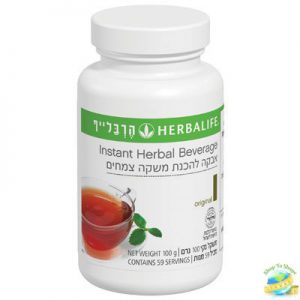 Sport and Energy Products