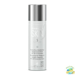 Protective Day Cream SPF30 – SKIN 50 mL