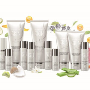Skin Care