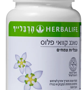 Tang Kuei Plus: 60 Tablets
