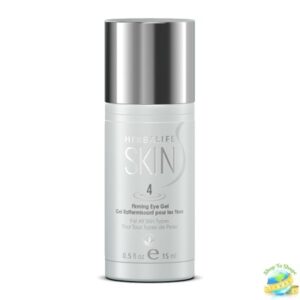 Firming Eye Gel – SKIN 15 mL
