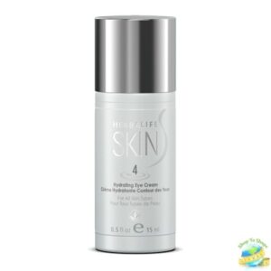 Hydrating Eye Cream – SKIN 15 ml