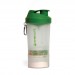 Herbalife Super Shaker Green