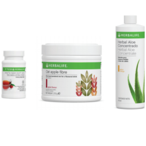 Boost Drink kit