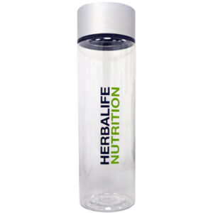 Water Bottle 900 ml