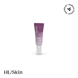 Nourishing Eye Cream