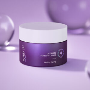 Tension Cream (Skin Firming Cream)