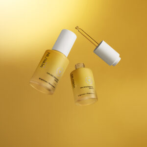 Niacinamide Serum 10%