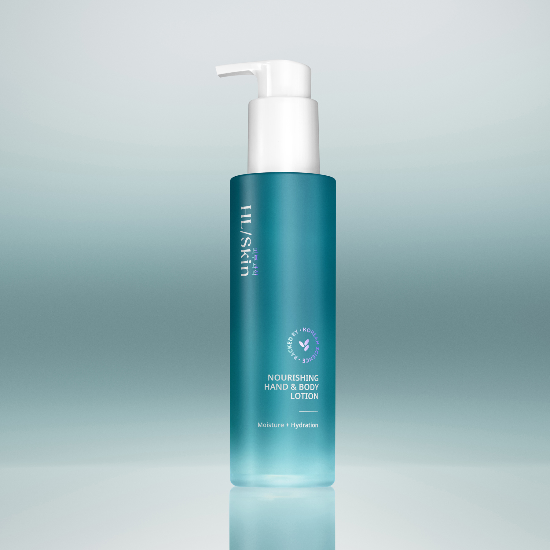 Hand & Body Lotion - Image 2