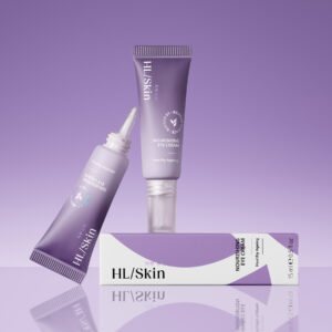 Nourishing Eye Cream