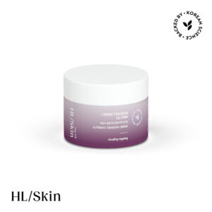 Tension Cream (Skin Firming Cream)